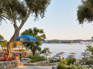 grecotel-corfu-imperial-32 3