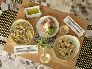 grecotel-corfu-imperial-33 3