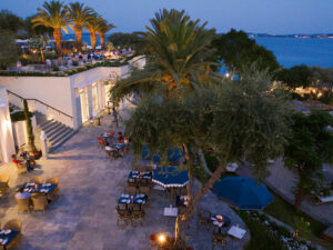 grecotel-corfu-imperial-34 3