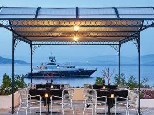 grecotel-corfu-imperial-36 3