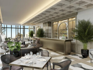 grecotel-corfu-imperial-37 3