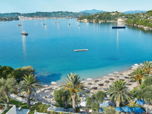 grecotel-corfu-imperial-4 3