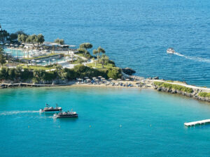 grecotel-corfu-imperial-6 3