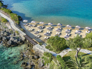 grecotel-corfu-imperial-7 3