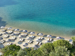 grecotel-corfu-imperial-8 3