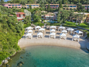 grecotel-corfu-imperial-9 3