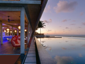 kuramathi-kaldives-12 3