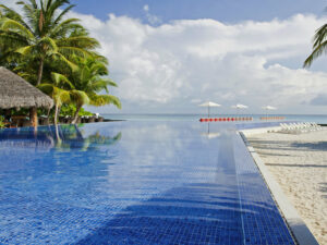 kuramathi-kaldives-13 3