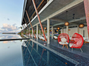 kuramathi-kaldives-14 3