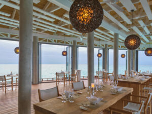 kuramathi-kaldives-15 3