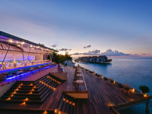 kuramathi-kaldives-25 3