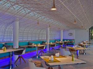 kuramathi-kaldives-27 3