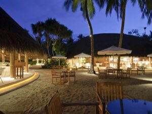 kuramathi-kaldives-28 3