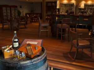 kuramathi-kaldives-29 3