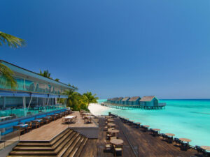 kuramathi-kaldives-32 3