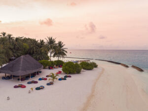 kuramathi-kaldives-33 3