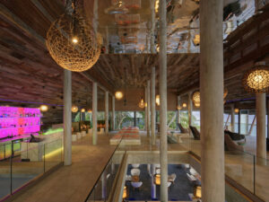 kuramathi-kaldives-34 3