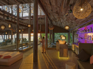 kuramathi-kaldives-35 3