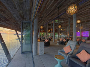 kuramathi-kaldives-36 3