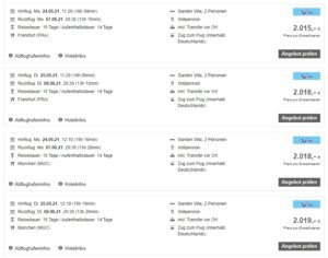 kuramathi-maldives-screenshot 3