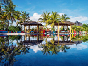 ozen-reserve-bolifushi-13 3