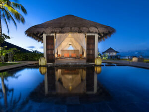 ozen-reserve-bolifushi-14 3