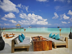 ozen-reserve-bolifushi-16 3