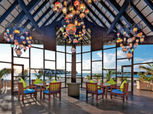 ozen-reserve-bolifushi-17 3