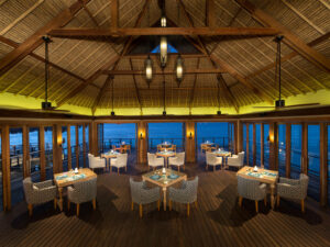 ozen-reserve-bolifushi-21 3