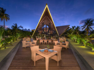 ozen-reserve-bolifushi-22 3