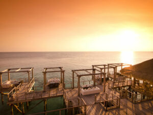 ozen-reserve-bolifushi-23 3