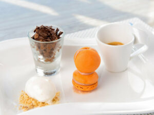 ozen-reserve-bolifushi-25 3