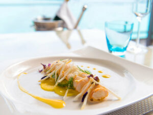 ozen-reserve-bolifushi-27 3