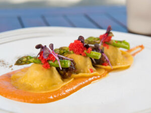 ozen-reserve-bolifushi-29 3