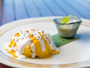 ozen-reserve-bolifushi-30 3