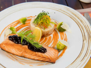 ozen-reserve-bolifushi-31 3