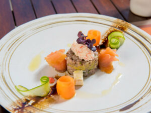 ozen-reserve-bolifushi-32 3