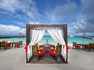 ozen-reserve-bolifushi-33 3