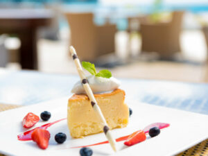 ozen-reserve-bolifushi-35 3