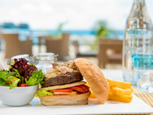 ozen-reserve-bolifushi-36 3