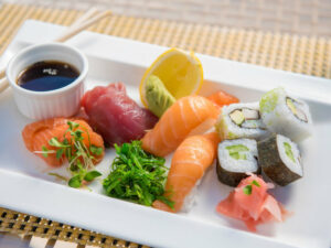 ozen-reserve-bolifushi-37 3