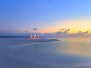 ozen-reserve-bolifushi-39 3