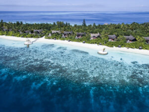 ozen-reserve-bolifushi-4 3