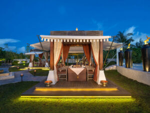 ozen-reserve-bolifushi-40 3