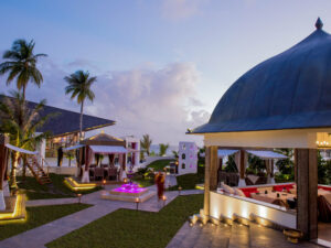 ozen-reserve-bolifushi-41 3