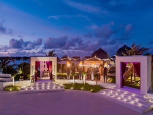 ozen-reserve-bolifushi-43 3