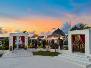 ozen-reserve-bolifushi-44 3