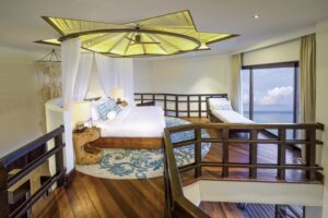 ozen-reserve-bolifushi-45 3