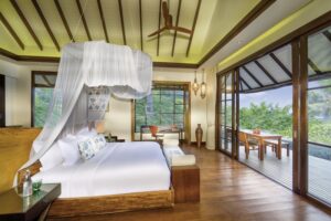 ozen-reserve-bolifushi-48 3