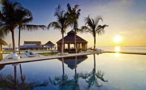 ozen-reserve-bolifushi-49 3